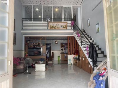 Rent · 2 bd · Quận Hải Châu, ул. Đường Nguyễn Lương Bằng