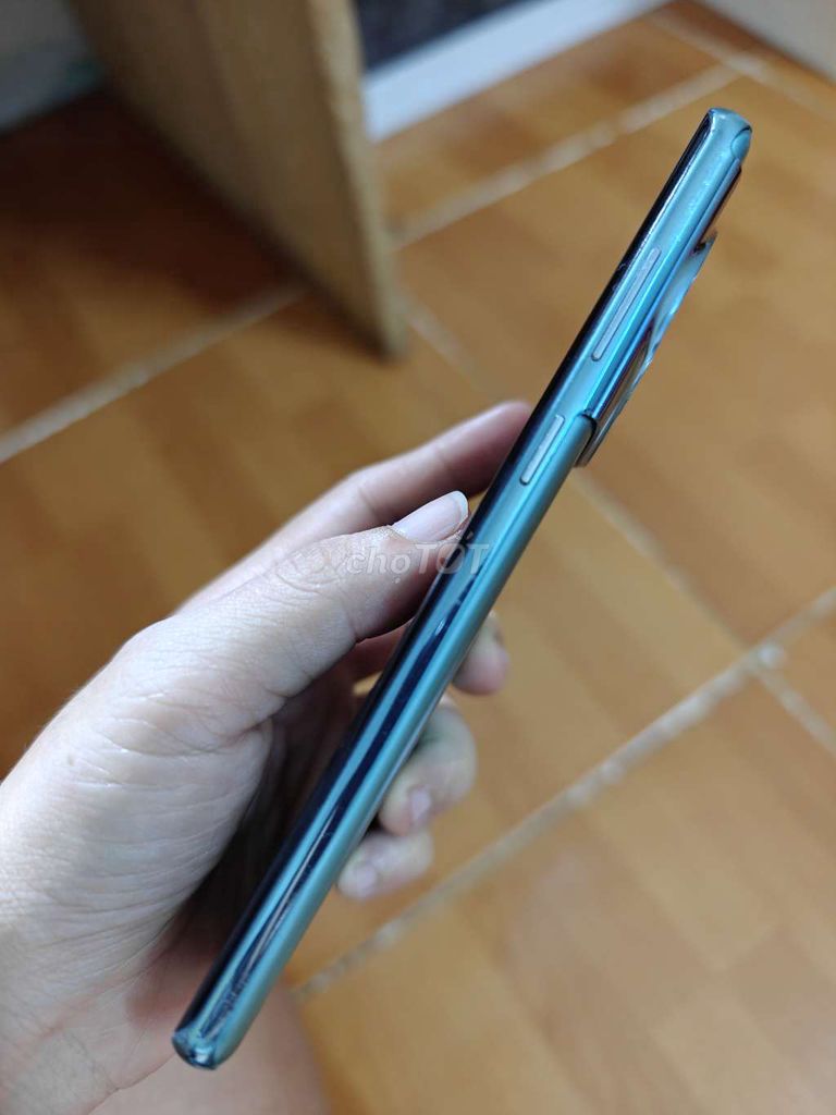 OnePlus Ace 2 Pro Ram 16/512Gb. Mua bán Điện thoại tại Quận Gò Vấp Tp Hồ Chí Minh được đăng bởi Bii hình 3