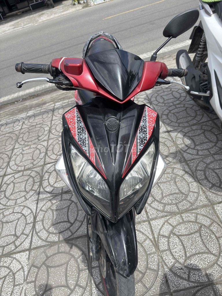 winner. Mua bán Xe máy tại Huyện Hòn Đất Kiên Giang được đăng bởi Nhẫn hình 5