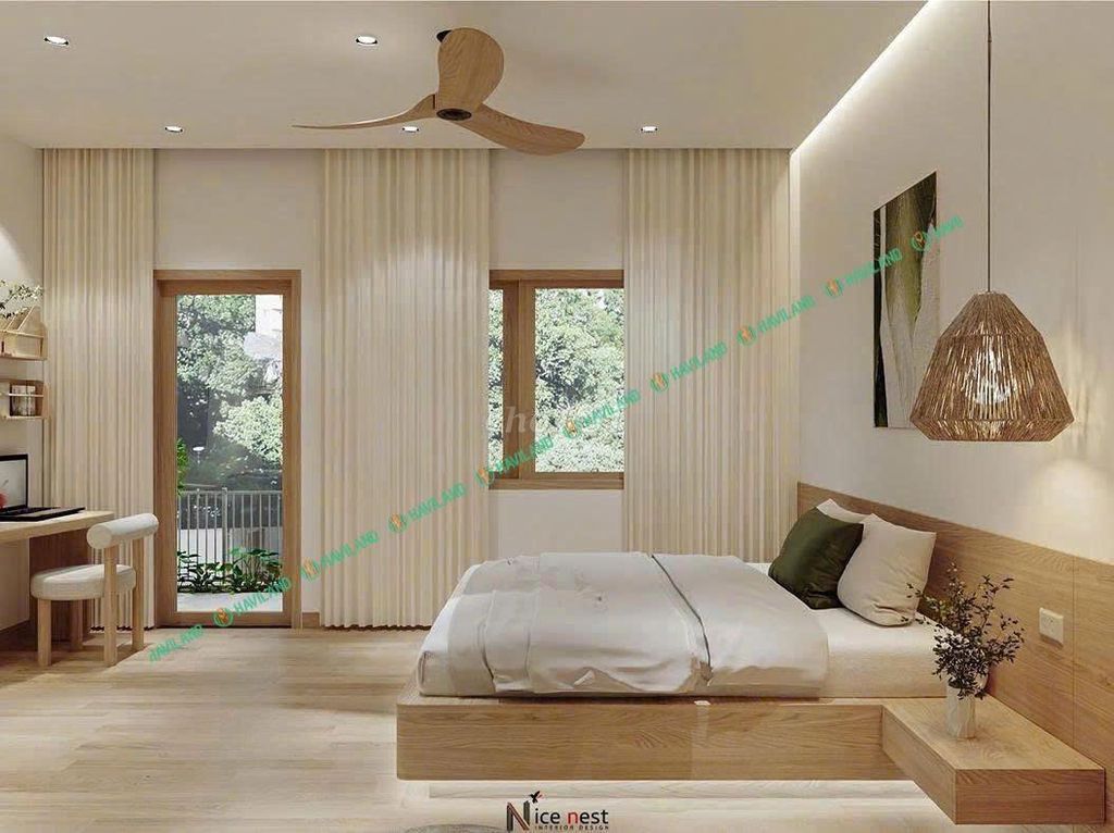 Аренда · 1 комн. · 40 м² · Quận Sơn Trà, ул. Đường Đặng Vũ Hỷ