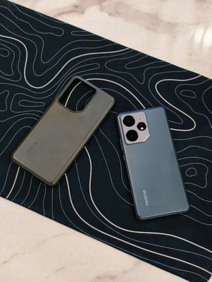 💥Realme Neo 7-5G Zin đẹp Pin100% 7000mAh