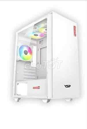 Thanh Lý Pc Giá 20tr350. Mua bán Máy tính để bàn tại Quận 4 Tp Hồ Chí Minh được đăng bởi Ngọc Trâm hình 1