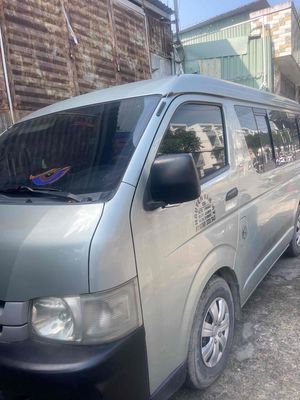 ca. Mua bán Ô tô tại Quận 12 Tp Hồ Chí Minh được đăng bởi Nhân Phát