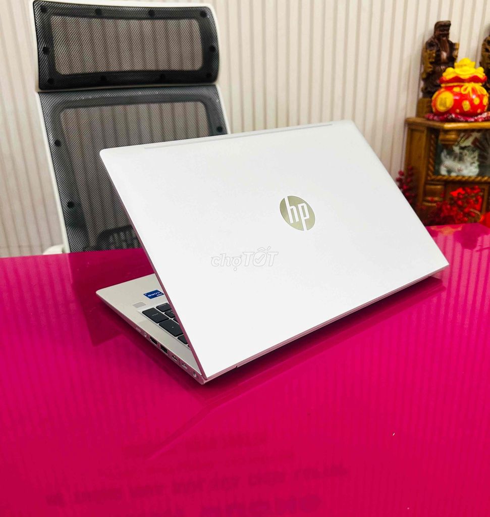HP Probook 450 G10  I7 1360P Ram 16GB/512GB 15.6. Mua bán Laptop tại Quận Gò Vấp Tp Hồ Chí Minh được đăng bởi Mr Duong hình 1