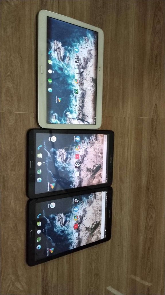 Máy tính bảng nha
Samsung tab E FB tittok zalo yt. Mua bán Máy tính bảng tại Quận Tân Phú Tp Hồ Chí Minh được đăng bởi Thu Sơn hình 1