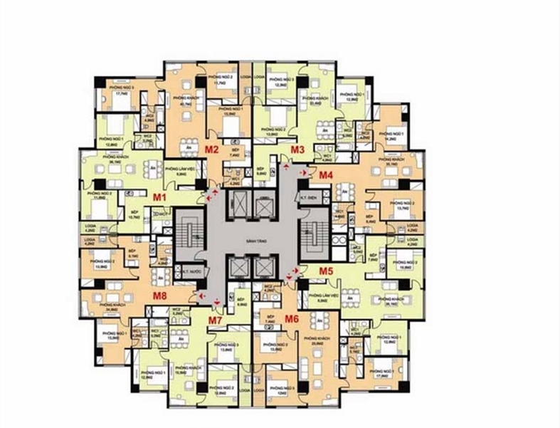 FLOOR_PLAN_PROJECT