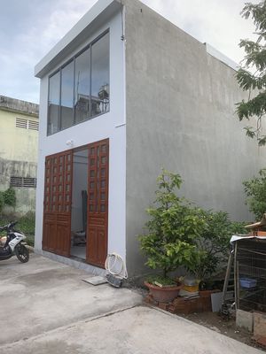 Nhà nguyên căn - cồn khương. Cho thuê nhà ở tại Quận Ninh Kiều Cần Thơ được đăng bởi Nguyễn soái