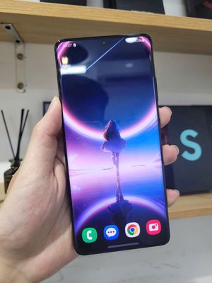 Samsung galaxy s21ultra, có bảo hành 1 năm, có góp. Mua bán Điện thoại tại Quận 1 Tp Hồ Chí Minh được đăng bởi Trương Võ Thanh Hằng