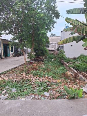 Cần bán đất Ấp 1, Vĩnh Lộc A
