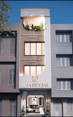 Rent · 8 bd · 90 м² · Quận Hải Châu, ул. Đường Lê Đình Lý