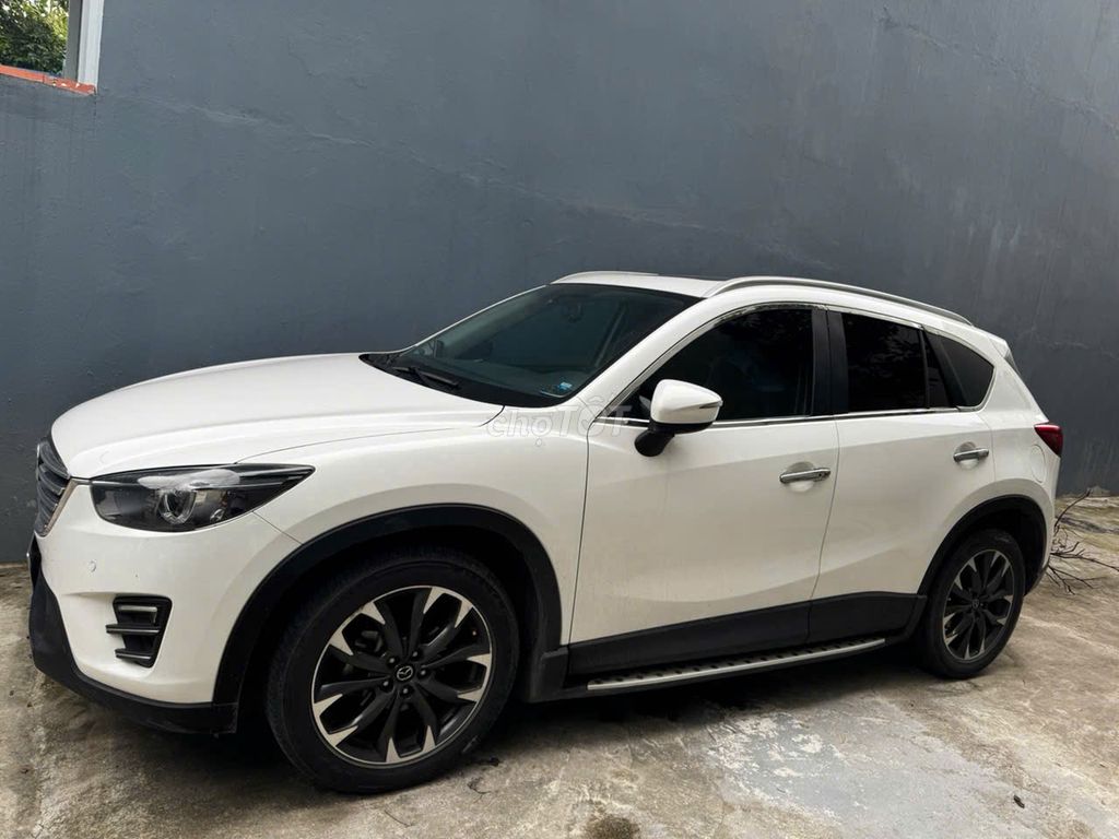 Ảnh số 5