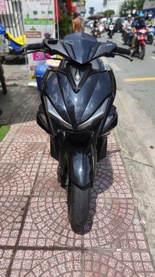 Nvx 125cc 2017. Mua bán Xe máy tại Quận Phú Nhuận Tp Hồ Chí Minh được đăng bởi Thanh Hùng xebachin 