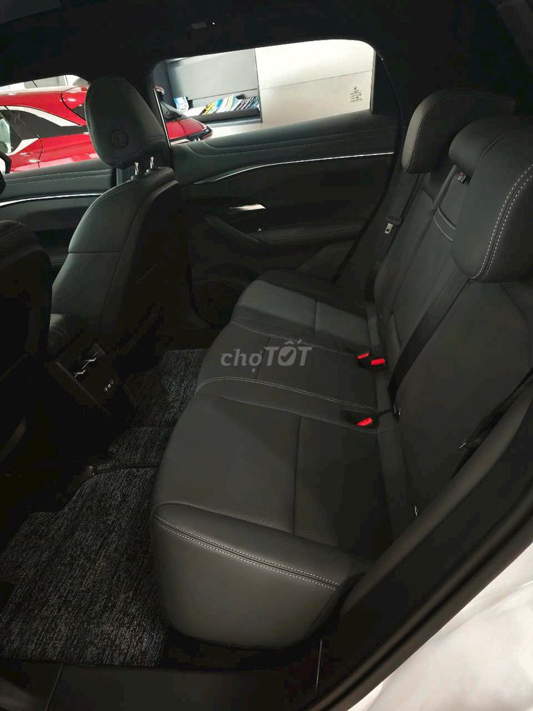 💥 HOT DEAL VF7 CỰC KHỦNG! Tiết kiệm tới 176 TRIỆU. Mua bán Ô tô tại Quận Tân Bình Tp Hồ Chí Minh được đăng bởi ĐÀO NGỌC VŨ hình 4