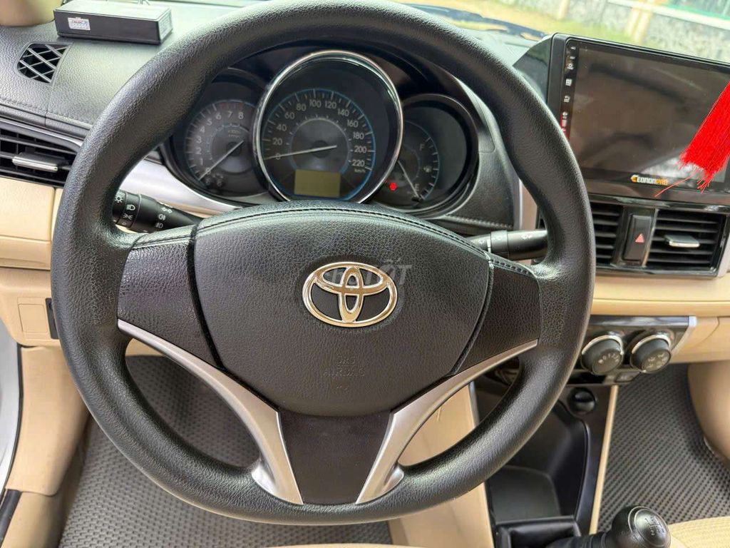 2016 E - 90000 km. Mua bán Ô tô tại Thành phố Long Xuyên An Giang được đăng bởi Trần Thị Thanh Thúy hình 12