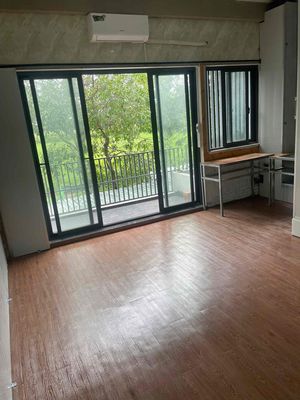 Căn Hộ Mini - phòng trọ Đông Tăng Long – Giá Cực Tốt
