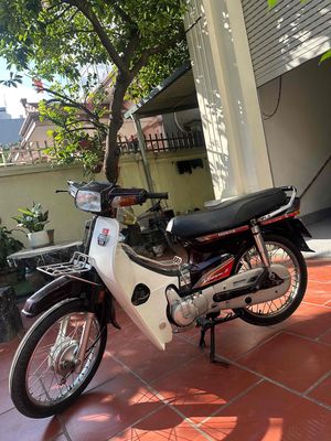 Dream việt máy chất. Mua bán Xe máy tại Huyện Đông Anh Hà Nội được đăng bởi bình