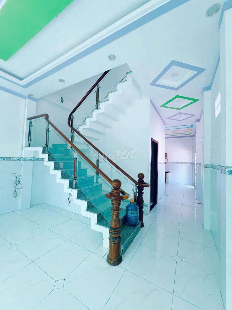 Cần bán căn góc 2 mặt tiền gần Phạm Văn Đồng Phạm văn đồng, Phường An Bình, Thành phố Dĩ An, Bình Dương Thành phố Dĩ An Bình Dương