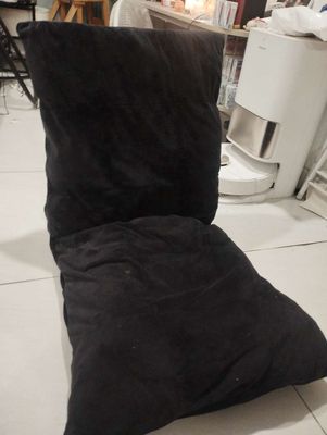 Ghế bệt. Mua bán Bàn ghế tại Thành phố Thủ Đức Tp Hồ Chí Minh được đăng bởi nguyen tin