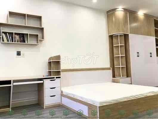 Combo nội thất phòng ngủ TST. Mua bán Nội thất, đồ gia dụng khác tại Quận Thanh Khê Đà Nẵng được đăng bởi Xưởng sx nội thất nhựa ĐL và gỗ cn TST số 1 tại ĐN hình 1