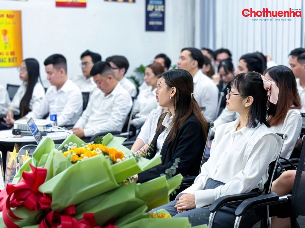 /viec-lam-quan-1-tp-ho-chi-minh/124374320.htm#px=SR-stickyad-[PO-19][PL-top]?i=4