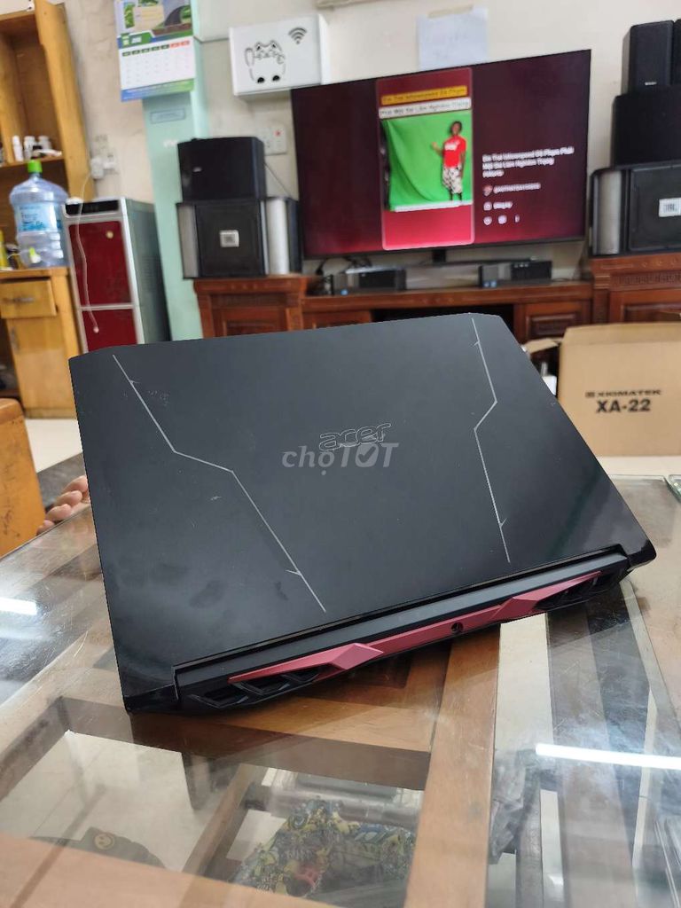 CHỈ HƠN 10TR EM GAME NÀY HỌC TẬP ĐỒ HỌA VÀ CÀY GAM. Mua bán Laptop tại Quận Liên Chiểu Đà Nẵng được đăng bởi LAPTOP THẢO NGUYÊN hình 1