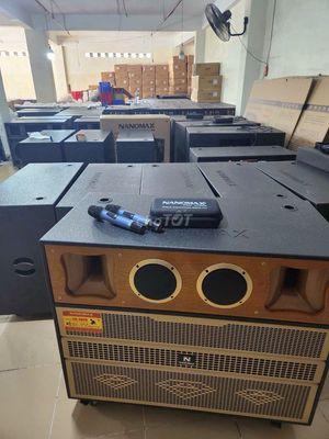 TUYỂN KỸ THUẬT VIÊN ĐIỆN TỬ QUẬN TÂN PHÚ