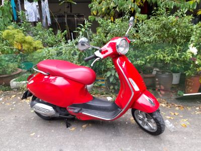 Dư dùng giá đình thành chiếc xe piaggio.primavera1. Mua bán Xe máy tại Quận Hai Bà Trưng Hà Nội được đăng bởi Phương
