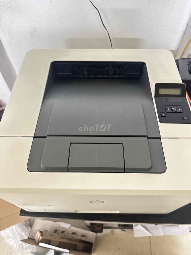 Máy in 2 mặt hp 402. Mua bán Đồ dùng văn phòng tại Thành phố Thanh Hóa Thanh Hóa được đăng bởi thành hình 3