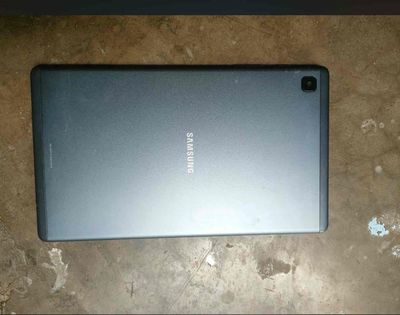 Tab A 32,64GB Đen androi 12.13 có lắp sim