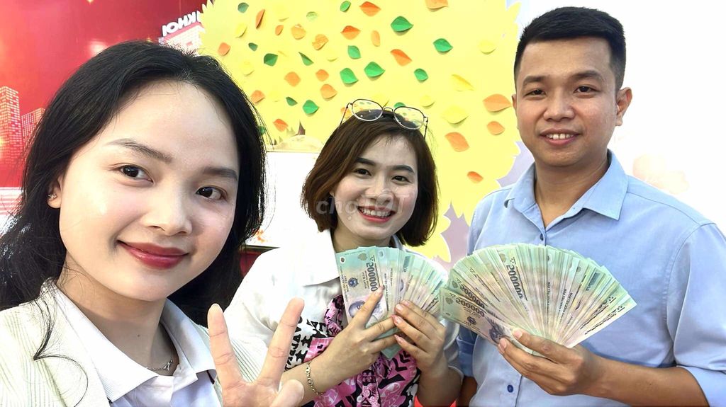 Long Biên,tuyển CTV Sales BĐS, đào tạo free ,k vốn