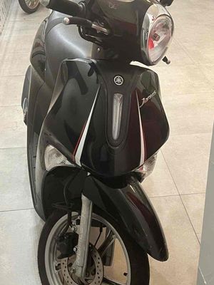 Xe Siêu lướt. Mua bán Xe máy tại Quận Phú Nhuận Tp Hồ Chí Minh được đăng bởi PIPI