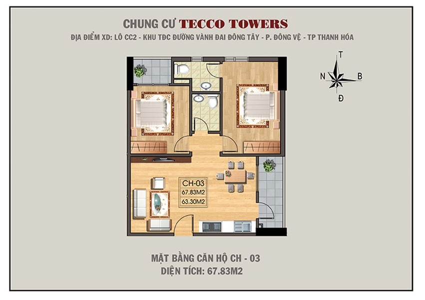 FLOOR_PLAN_UNIT