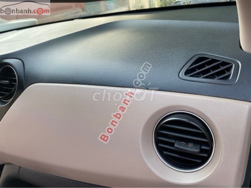 Hyundai i10 Grand 1.2 MT Base 2016. Mua bán Ô tô tại Thành phố Yên Bái Yên Bái được đăng bởi Ngọc Thiện hình 2