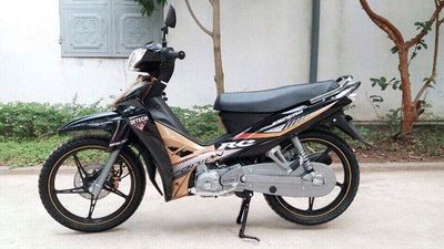 🔥Góp 0đ🔥SIRIUS 50CC HỌC SINH PHỤ HUYNH ĐỀU ĐI ĐƯỢC. Mua bán Xe máy tại Quận Tân Phú Tp Hồ Chí Minh được đăng bởi Honda Thịnh Vượng Phát