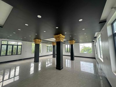 🔴KHO XƯỞNG MẶT TIỀN KINH DOANH RẺ ĐẸP GIÁ TỐT. Cho thuê văn phòng, mặt bằng kinh doanh tại Huyện Cần Đước Long An được đăng bởi Kho xưởng Thành Phát