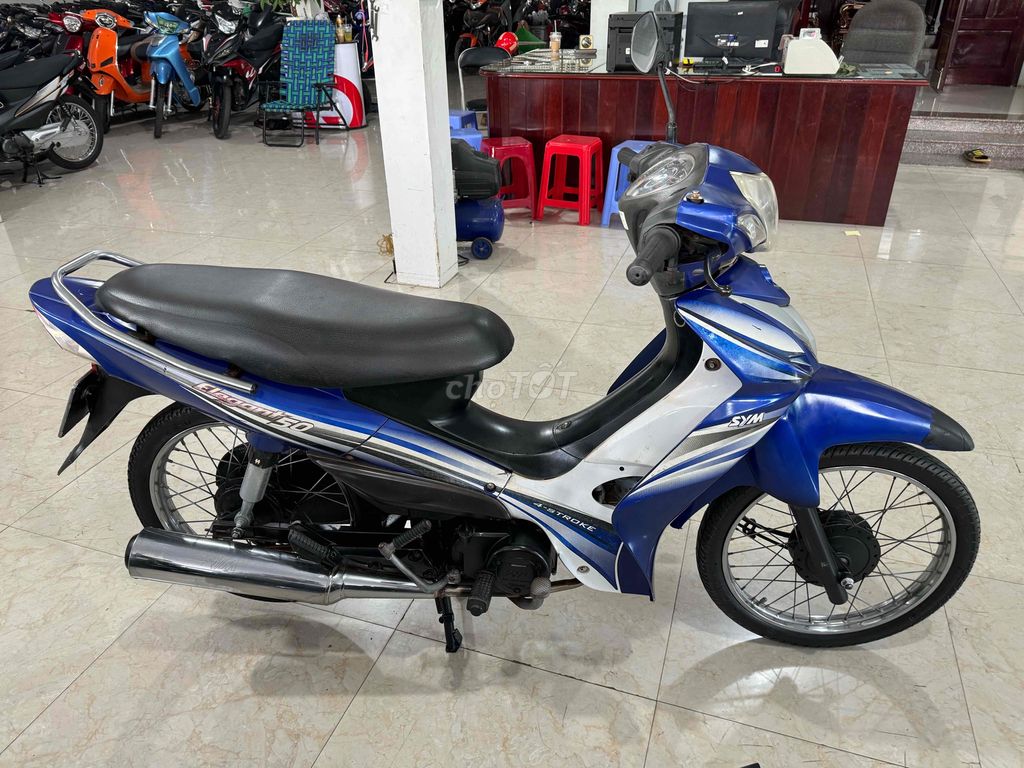 angela 50cc. Mua bán Xe máy tại Huyện Hàm Thuận Nam Bình Thuận được đăng bởi Toàn hình 3