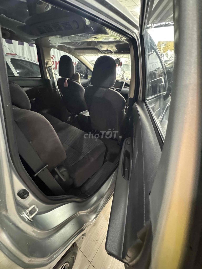 Mitsubishi Xpander 2023 1.5 MT - 87021 km. Mua bán Ô tô tại Quận Bình Thuỷ Cần Thơ được đăng bởi Phi hình 6