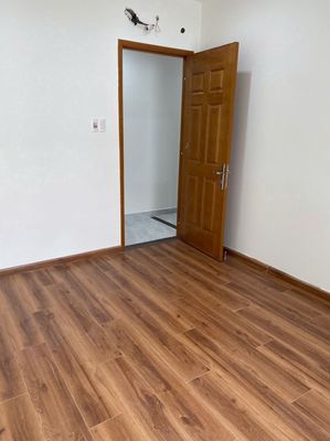 BÁN CĂN HỘ HƯNG PHÁT 1 -69M2- 2PN-2WC