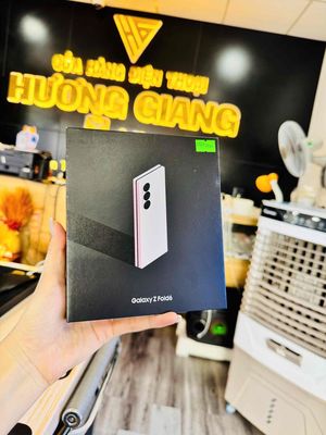 Zford 6 12/256G chính hãng giá iu🔥. Mua bán Điện thoại tại Thành phố Bến Tre Bến Tre được đăng bởi HươngGiangmobile