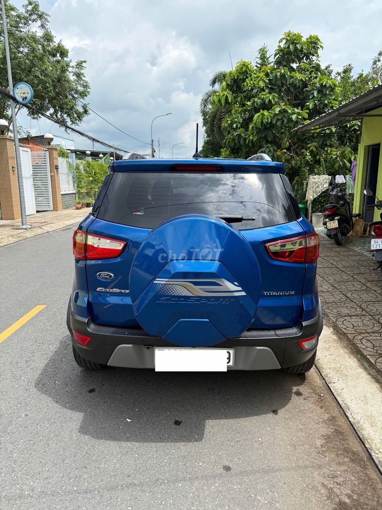 Ảnh số 6
