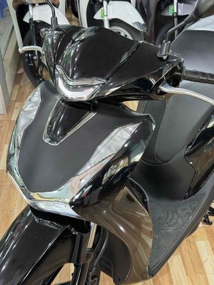 honda sh 125cc bstp chính chủ đen cực đẹppp. Mua bán Xe máy tại Quận Gò Vấp Tp Hồ Chí Minh được đăng bởi Waann em xe máyy