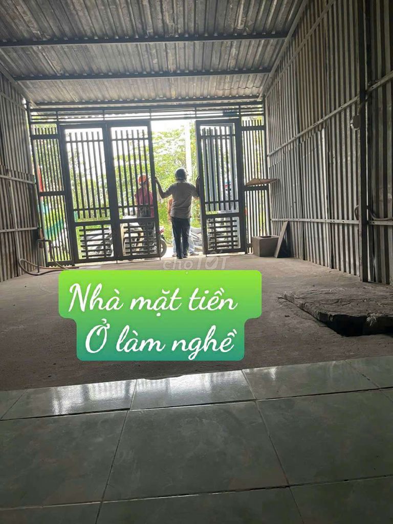 Rent · 2 bd · 80 м² · Huyện Bình Chánh, ул. Đường Võ Văn Vân