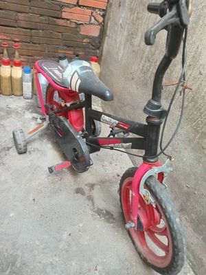 Do không còn sư dụng đê Lai cho ai có nhu câu. Mua bán Xe đạp tại Quận Tân Phú Tp Hồ Chí Minh được đăng bởi Thành