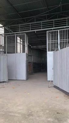 CHO THUÊ KHO 400m2 M.TIỀN QL1A, CHỢ AN HỮU, CÁI BÈ, TIỀN GIANG. Cho thuê văn phòng, mặt bằng kinh doanh tại Huyện Cái Bè Tiền Giang được đăng bởi Hồ Tấn Phương