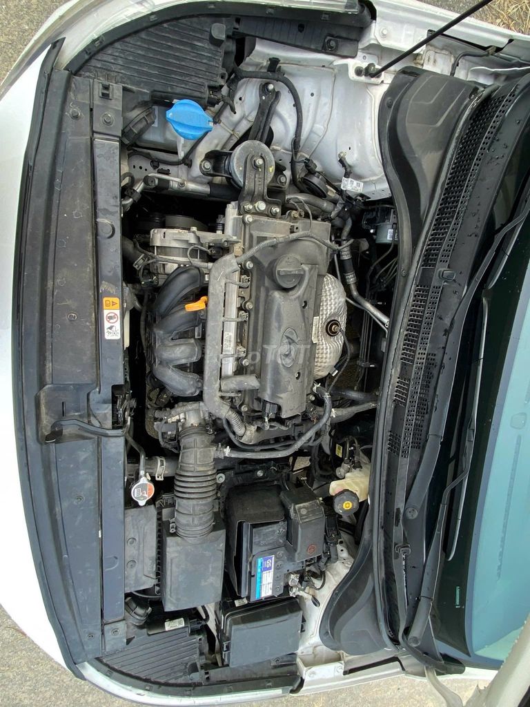 Bán xe accent 2023. Mua bán Ô tô tại Thành phố Vinh Nghệ An được đăng bởi Ngo Huong Kieu hình 11