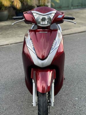 xe hòna  lead 2015 màu đỏ đô mỡi ken 95%. Mua bán Xe máy tại Thành phố Thủ Đức Tp Hồ Chí Minh được đăng bởi Nguyễn Thanh Bình