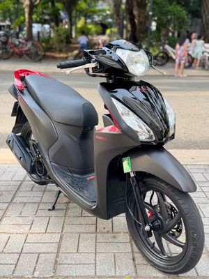Honda Vision 2018 BSTP chính chủ nguyên zin