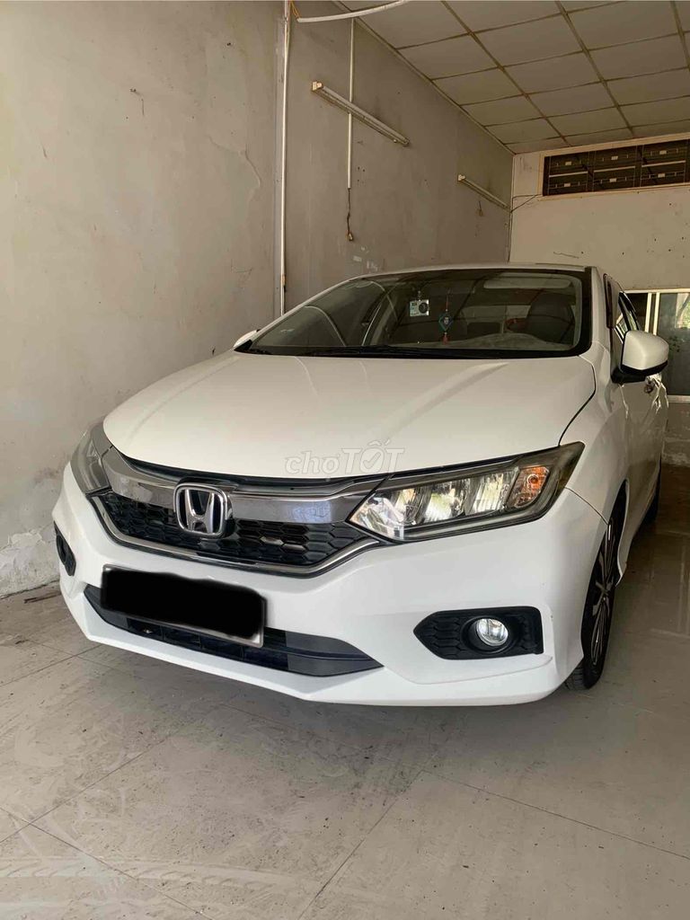 Ảnh số 4