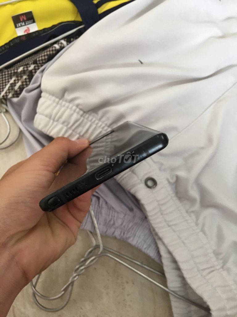 0925691520 - Samsung  Note 9 128g màu đen zin màn đẹp