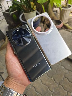 Oppo find x6 5g full zin ken.12gb 256gb bán có gl. Mua bán Điện thoại tại Quận 8 Tp Hồ Chí Minh được đăng bởi tuấn hải